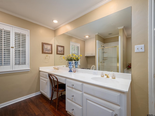 605 Shiloh Ridge St, Tyler, TX 75703 - photo 17