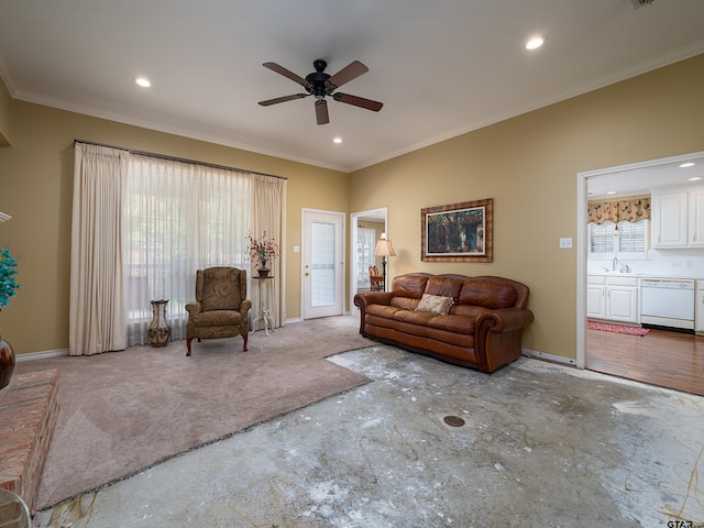 605 Shiloh Ridge St, Tyler, TX 75703 - photo 7