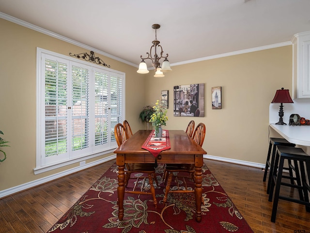 605 Shiloh Ridge St, Tyler, TX 75703 - photo 13