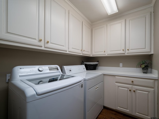 605 Shiloh Ridge St, Tyler, TX 75703 - photo 21