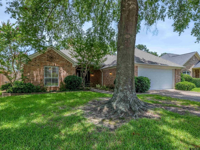 605 Shiloh Ridge St, Tyler, TX 75703 - photo 3