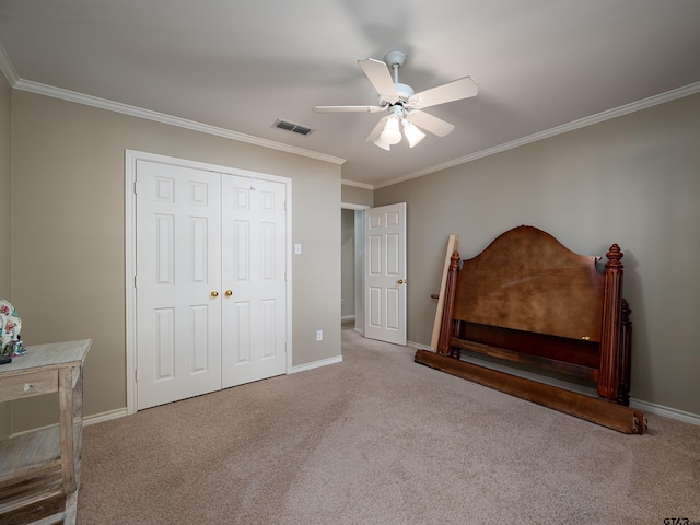 605 Shiloh Ridge St, Tyler, TX 75703 - photo 19