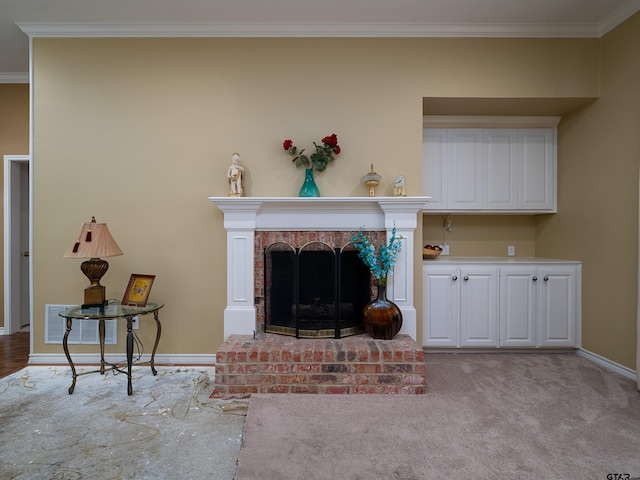605 Shiloh Ridge St, Tyler, TX 75703 - photo 9