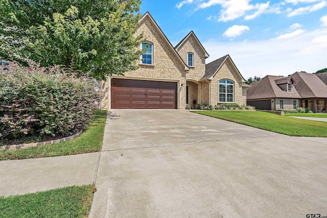 Listing photo 3 for 7366 Lake Pointe Cv, Tyler TX 75703