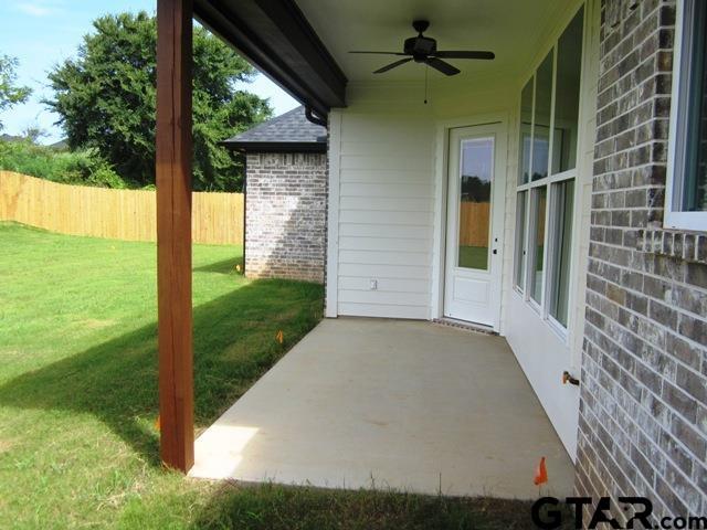 415 Sides, Bullard, TX 75757 - photo 28