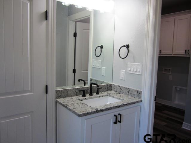 415 Sides, Bullard, TX 75757 - photo 19