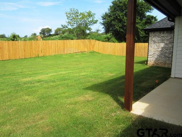 415 Sides, Bullard, TX 75757 - photo 27