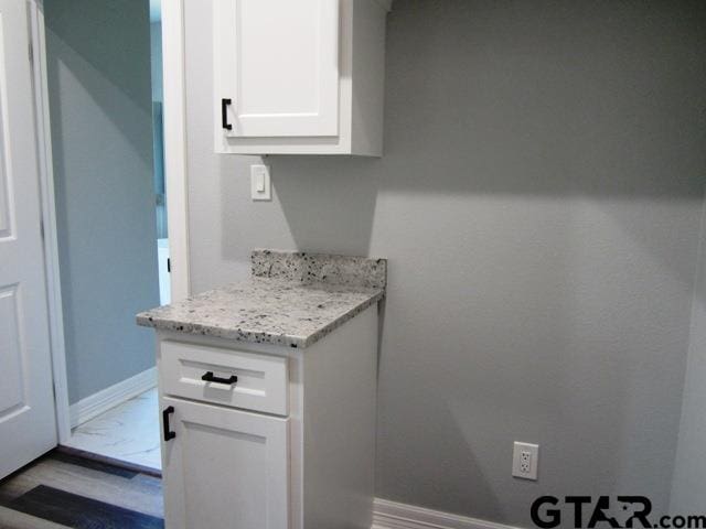 415 Sides, Bullard, TX 75757 - photo 21