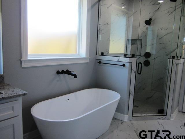 415 Sides, Bullard, TX 75757 - photo 17
