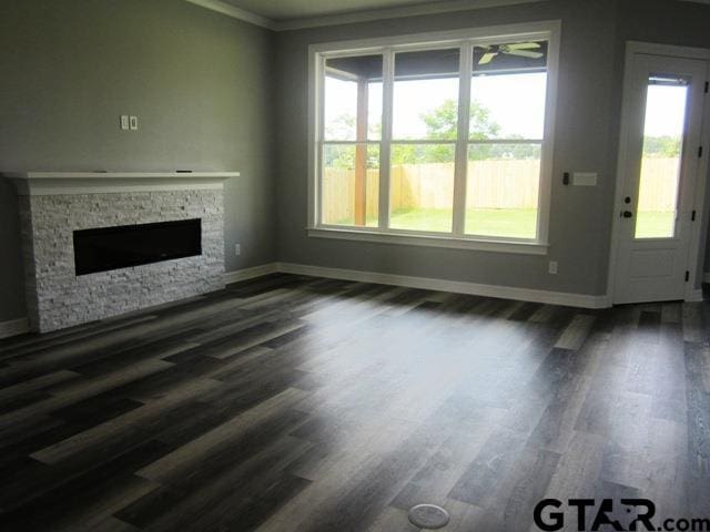 415 Sides, Bullard, TX 75757 - photo 5