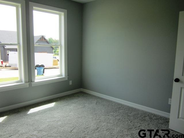 415 Sides, Bullard, TX 75757 - photo 25