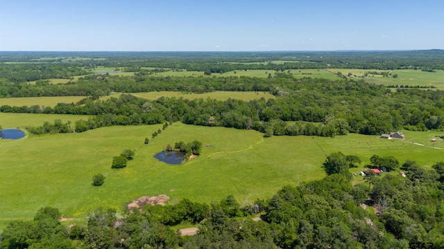 TBDLOT2 Fm 856, Troup TX, 75789 land for sale