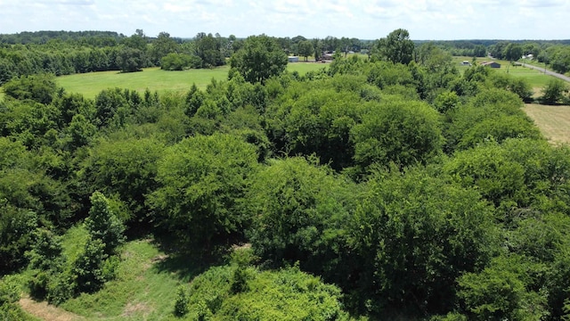 35.39ACRES County Road 1226, Quitman, TX 75783 - photo 4
