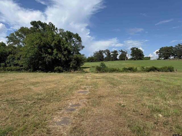 35.39ACRES County Road 1226, Quitman, TX 75783 - photo 27