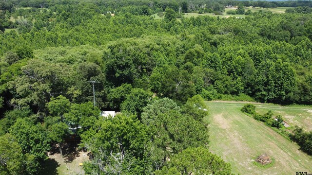 35.39ACRES County Road 1226, Quitman, TX 75783 - photo 26