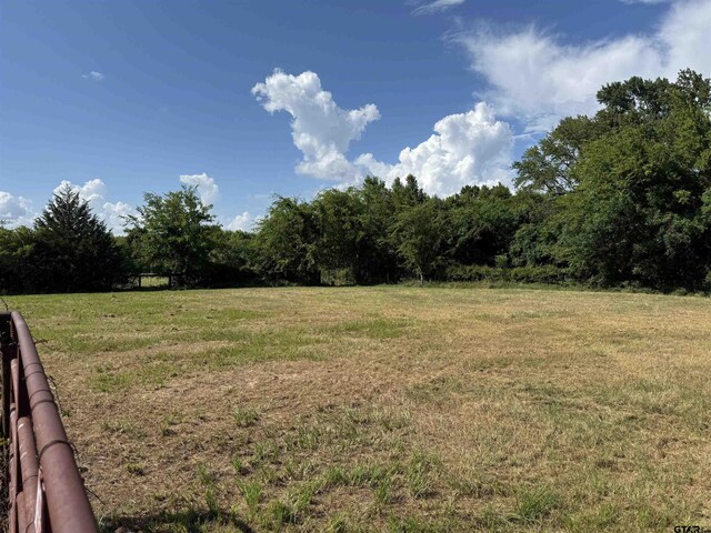 35.39ACRES County Road 1226, Quitman, TX 75783 - photo 38