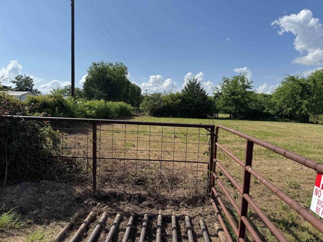 35.39ACRES County Road 1226, Quitman, TX 75783 - photo 43