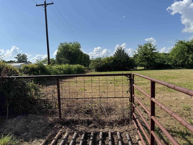 35.39ACRES County Road 1226, Quitman, TX 75783 - photo 30