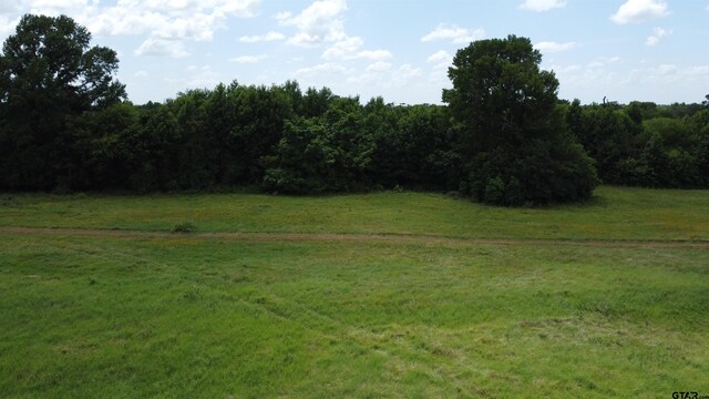 35.39ACRES County Road 1226, Quitman, TX 75783 - photo 39