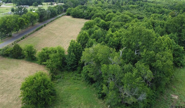 35.39ACRES County Road 1226, Quitman, TX 75783 - photo 11