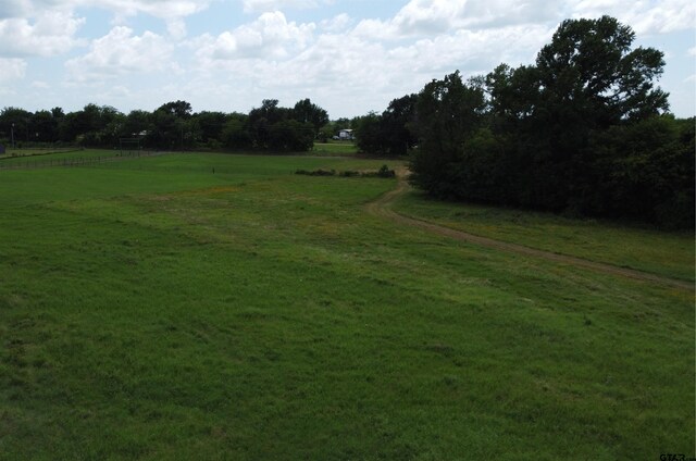 35.39ACRES County Road 1226, Quitman, TX 75783 - photo 40