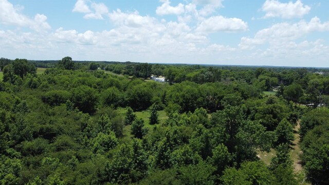 35.39ACRES County Road 1226, Quitman, TX 75783 - photo 17