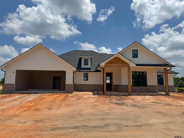 15662 County Road 436, Lindale, TX 75771 - photo 5