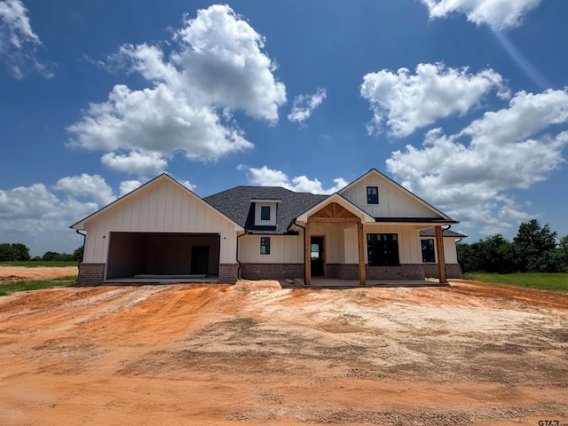 15662 County Road 436, Lindale, TX 75771 - photo 2