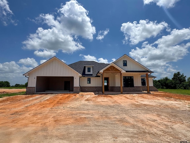 15662 County Road 436, Lindale, TX 75771 - photo 1