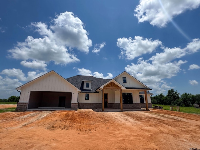 15662 County Road 436, Lindale, TX 75771 - photo 4