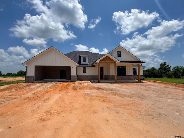 15662 County Road 436, Lindale, TX 75771 - photo 3
