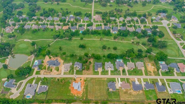78 S Ryder Cup Trl, Hideaway, TX 75771 - photo 10