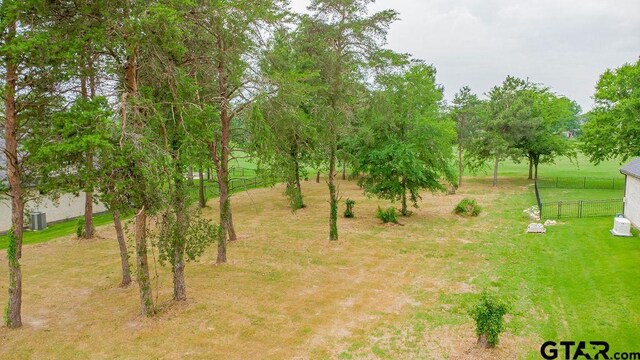 78 S Ryder Cup Trl, Hideaway, TX 75771 - photo 15