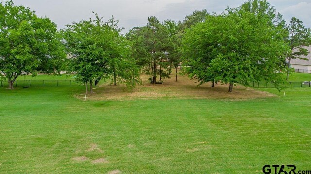 78 S Ryder Cup Trl, Hideaway, TX 75771 - photo 13