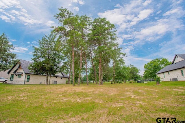 78 S Ryder Cup Trl, Hideaway, TX 75771 - photo 25