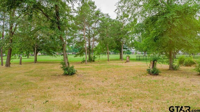 78 S Ryder Cup Trl, Hideaway, TX 75771 - photo 20