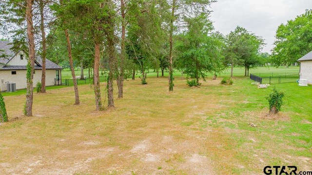 78 S Ryder Cup Trl, Hideaway, TX 75771 - photo 16