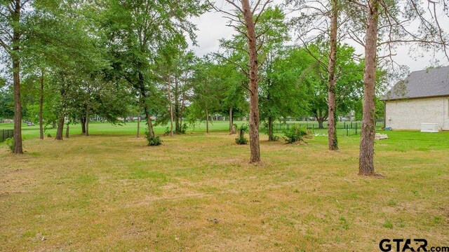 78 S Ryder Cup Trl, Hideaway, TX 75771 - photo 19