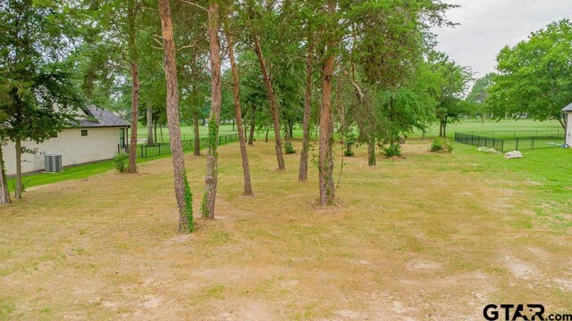 78 S Ryder Cup Trl, Hideaway, TX 75771 - photo 17