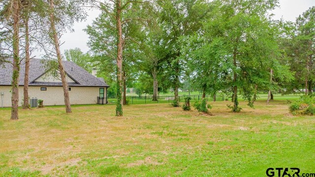 78 S Ryder Cup Trl, Hideaway, TX 75771 - photo 22