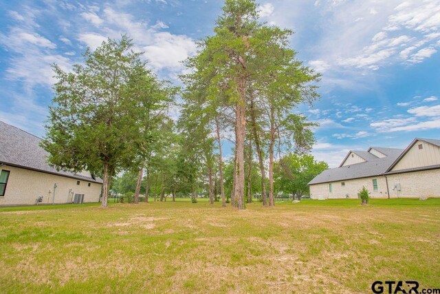 78 S Ryder Cup Trl, Hideaway, TX 75771 - photo 23