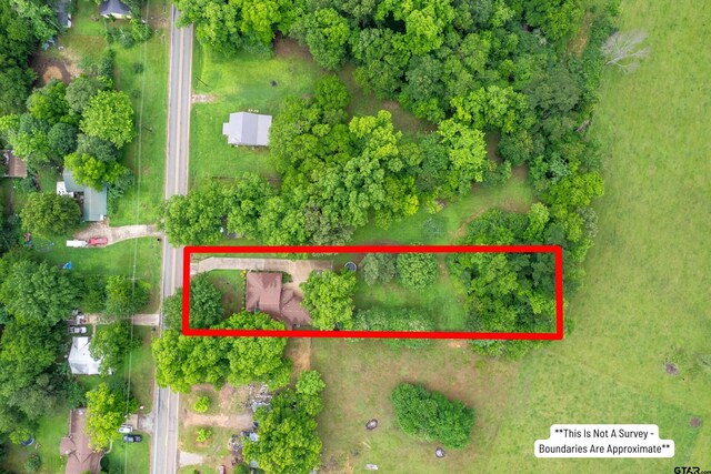9464 S Fm 269, Pickton, TX 75471 - photo 4