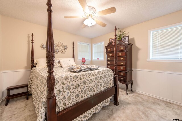 9464 S Fm 269, Pickton, TX 75471 - photo 20