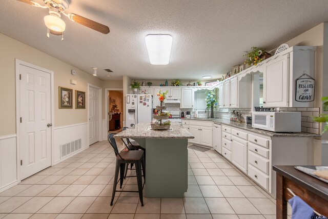 9464 S Fm 269, Pickton, TX 75471 - photo 12