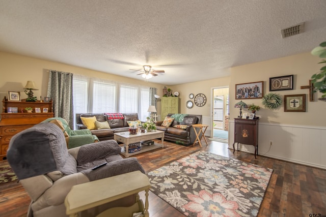9464 S Fm 269, Pickton, TX 75471 - photo 9