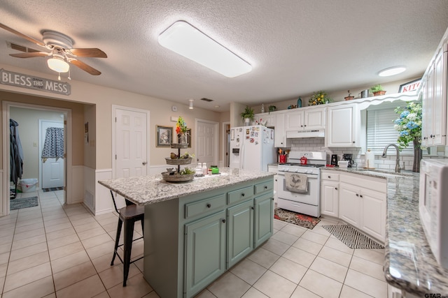 9464 S Fm 269, Pickton, TX 75471 - photo 11