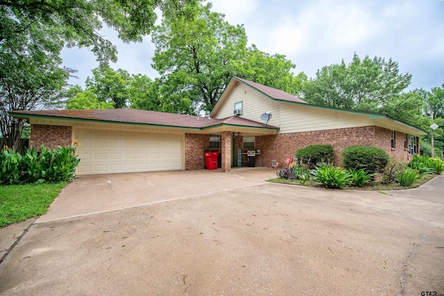9464 S Fm 269, Pickton, TX 75471 - photo 3