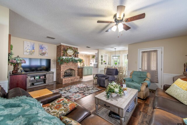 9464 S Fm 269, Pickton, TX 75471 - photo 8