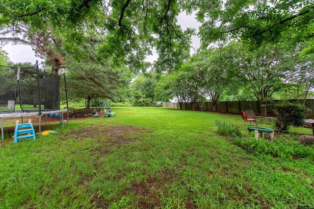 9464 S Fm 269, Pickton, TX 75471 - photo 37