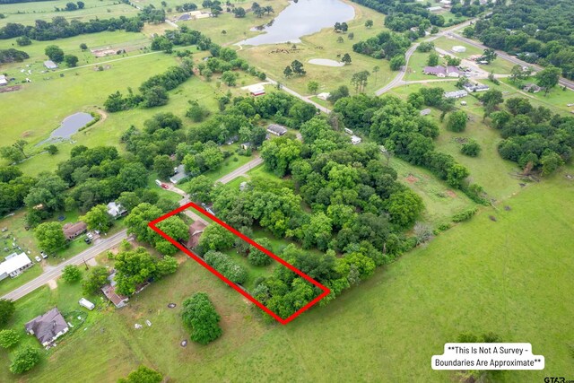 9464 S Fm 269, Pickton, TX 75471 - photo 31